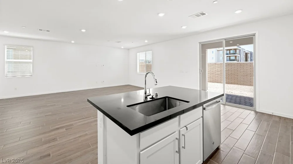 316 Cabasa, Henderson, NV 89015