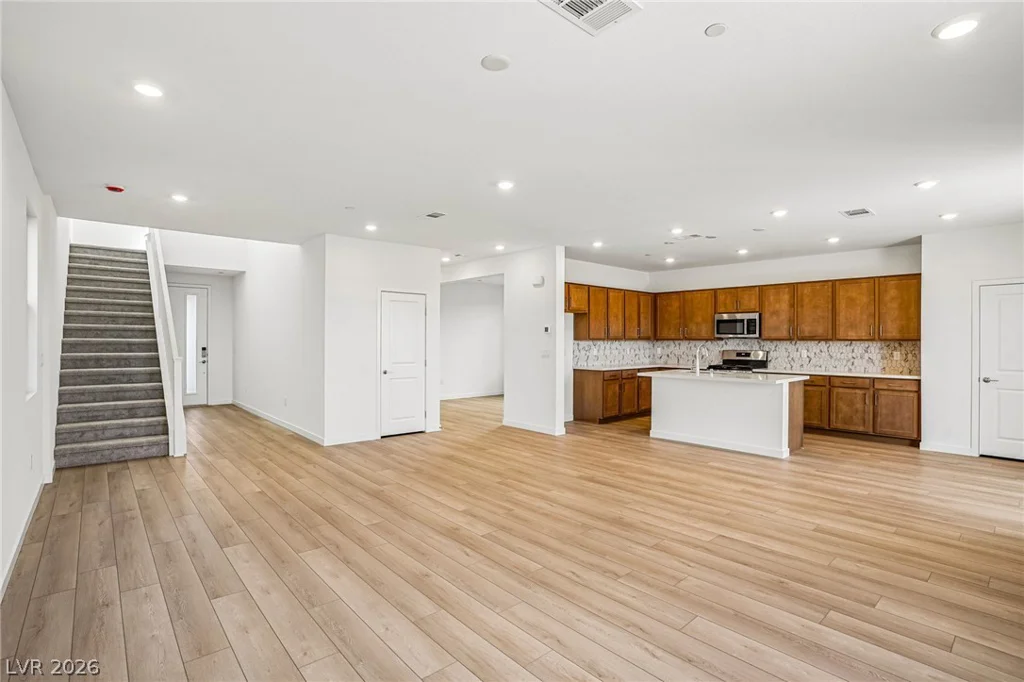 316 Cabasa, Henderson, NV 89015