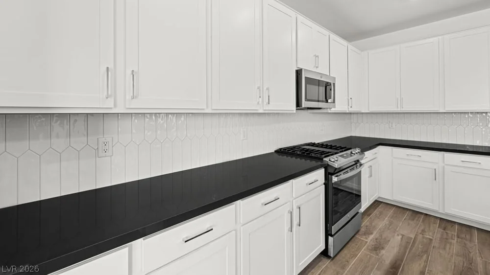 316 Cabasa, Henderson, NV 89015