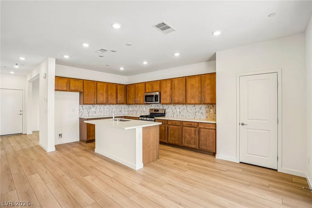 316 Cabasa, Henderson, NV 89015