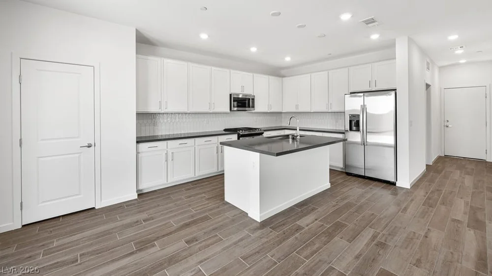 316 Cabasa, Henderson, NV 89015