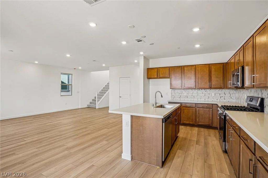 316 Cabasa, Henderson, NV 89015
