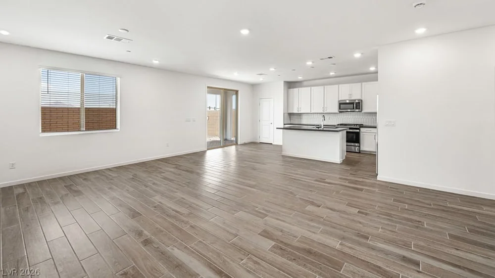 316 Cabasa, Henderson, NV 89015