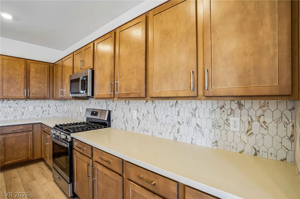 316 Cabasa, Henderson, NV 89015