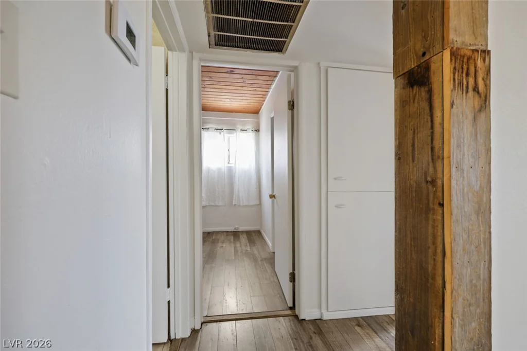 421 Stanford, Las Vegas, NV 89107