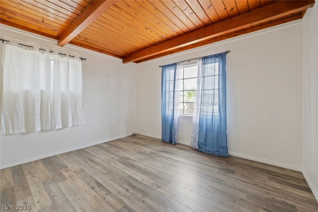 421 Stanford, Las Vegas, NV 89107