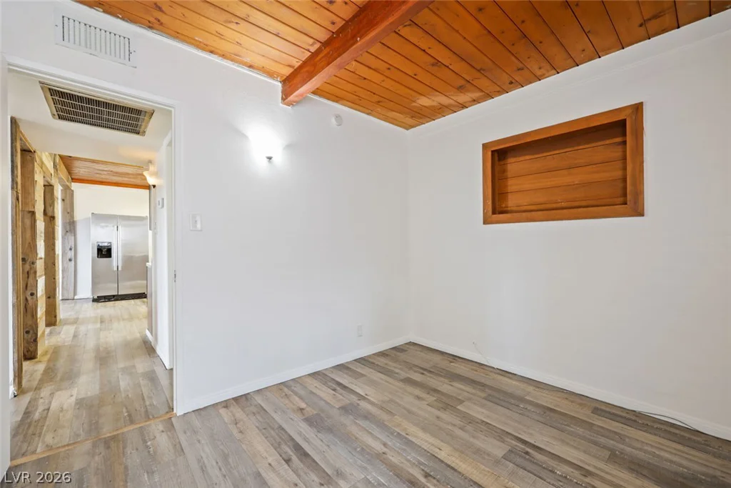 421 Stanford, Las Vegas, NV 89107