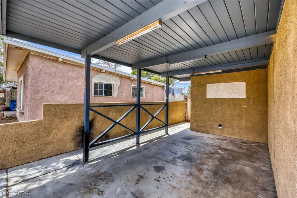 421 Stanford, Las Vegas, NV 89107