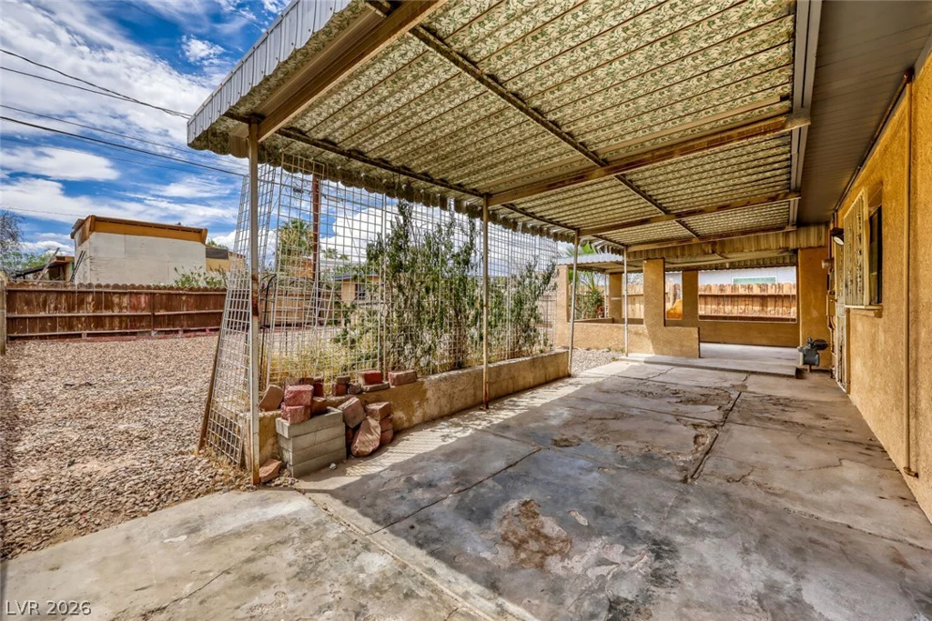 421 Stanford, Las Vegas, NV 89107
