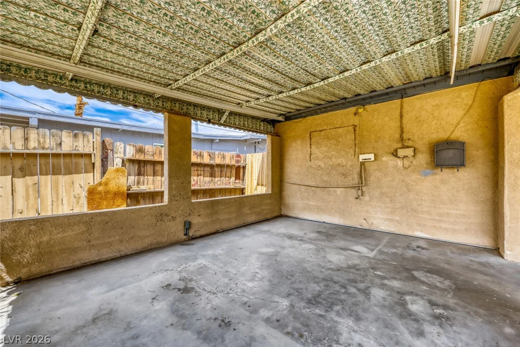 421 Stanford, Las Vegas, NV 89107