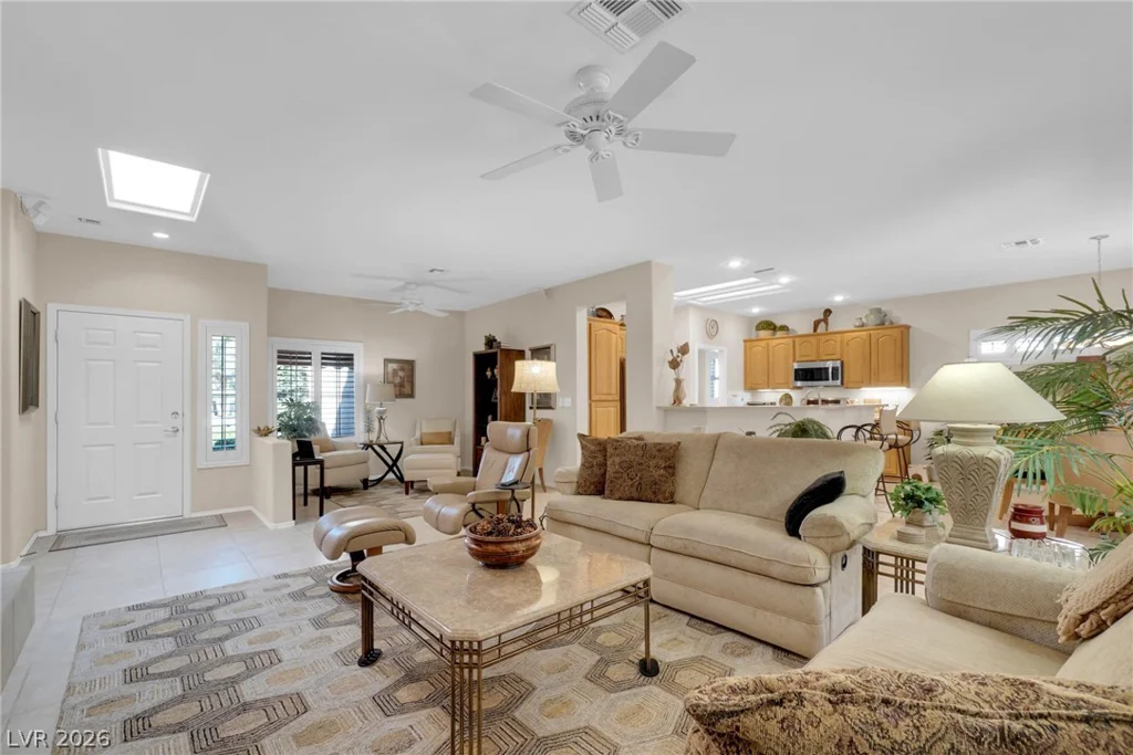 1668 Sebring Hills, Henderson, NV 89052
