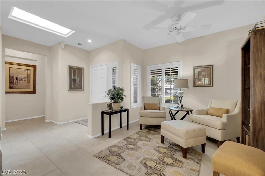 1668 Sebring Hills, Henderson, NV 89052