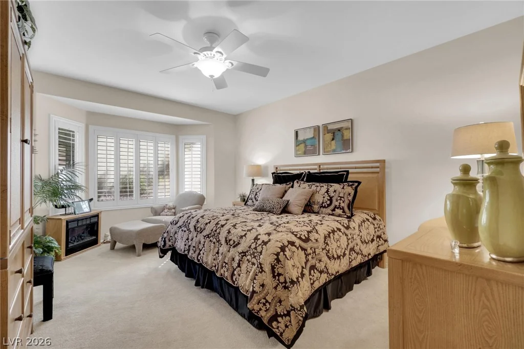 1668 Sebring Hills, Henderson, NV 89052