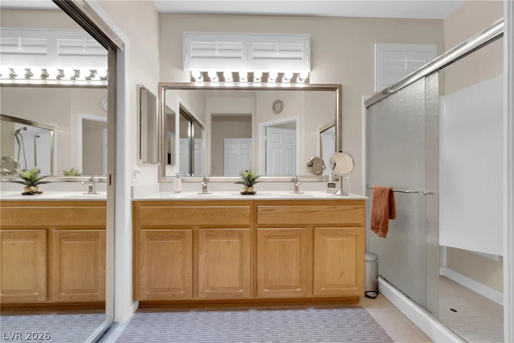 1668 Sebring Hills, Henderson, NV 89052