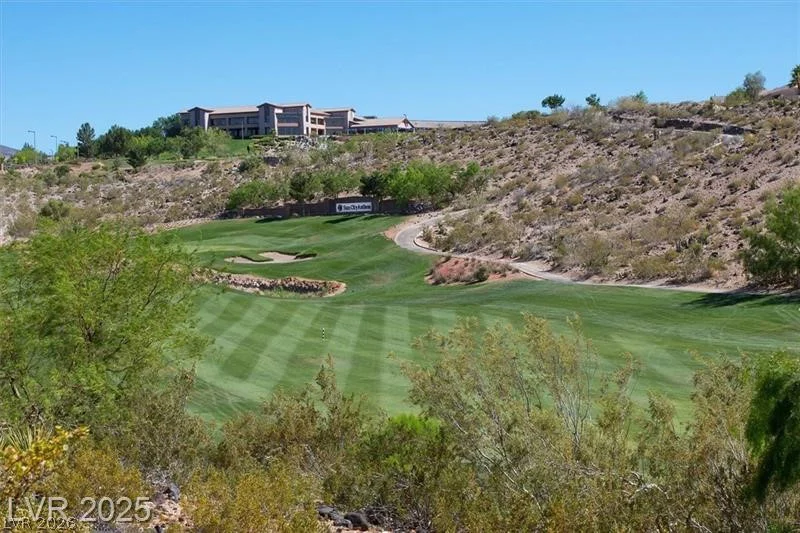 1668 Sebring Hills, Henderson, NV 89052