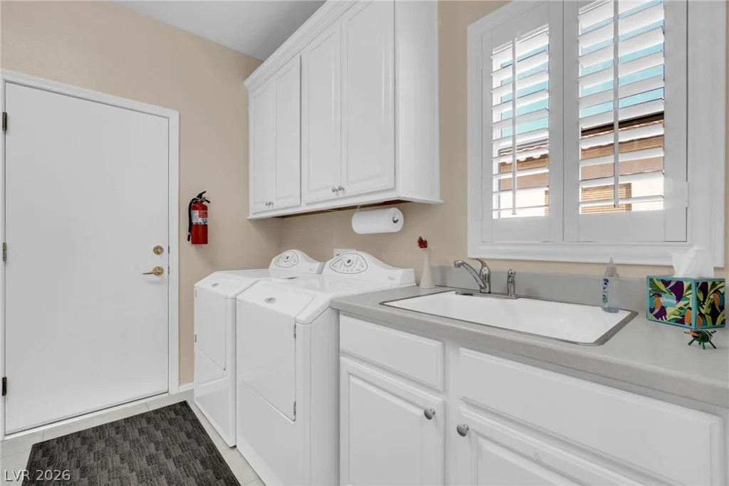 1668 Sebring Hills, Henderson, NV 89052