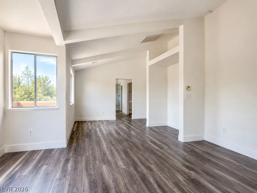 4673 El Presidente, Las Vegas, NV 89129