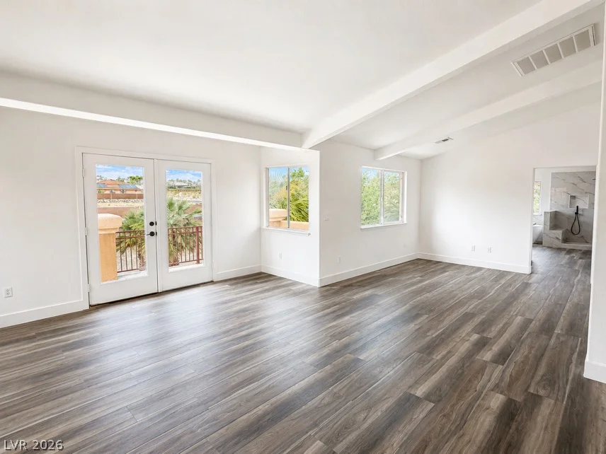4673 El Presidente, Las Vegas, NV 89129