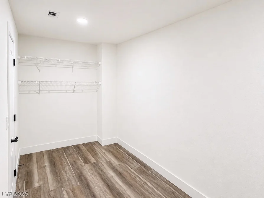 4673 El Presidente, Las Vegas, NV 89129