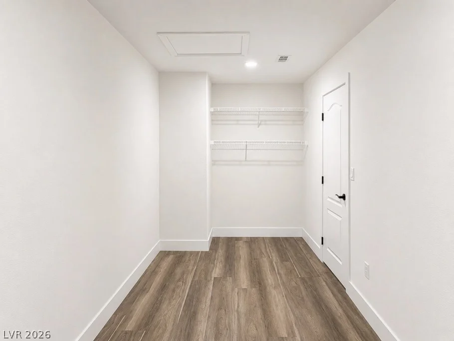 4673 El Presidente, Las Vegas, NV 89129