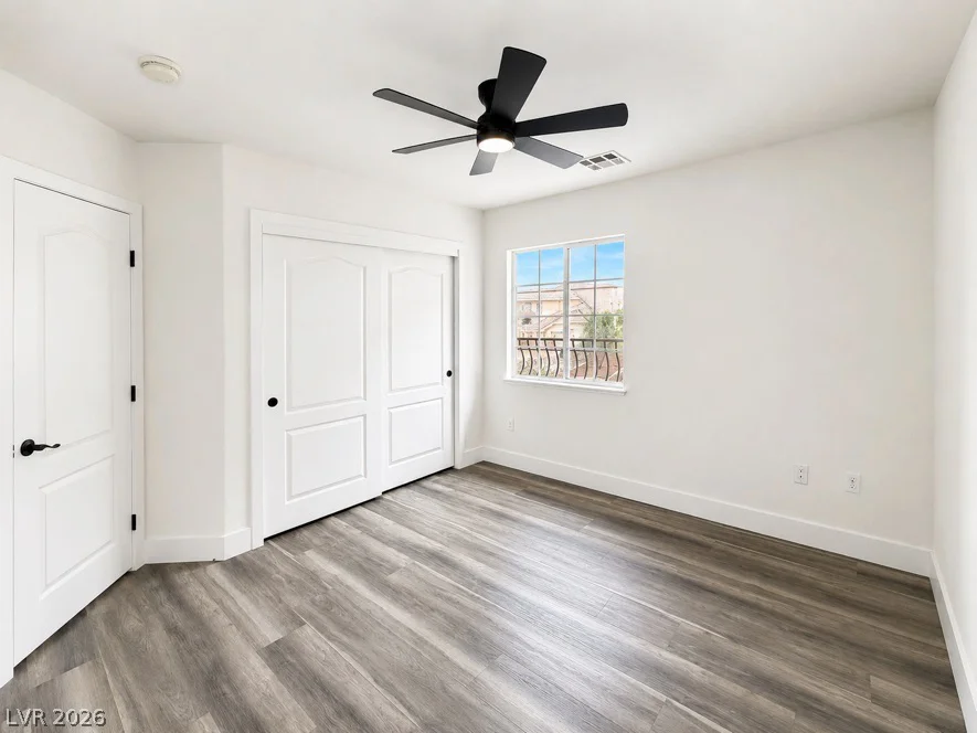 4673 El Presidente, Las Vegas, NV 89129