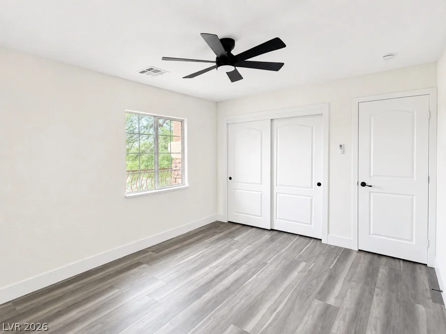 4673 El Presidente, Las Vegas, NV 89129