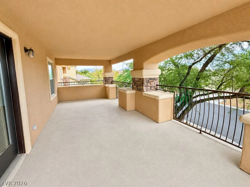 4673 El Presidente, Las Vegas, NV 89129