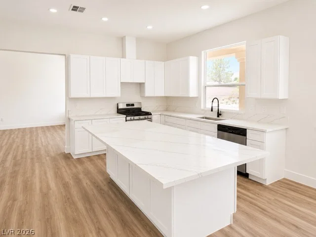 4673 El Presidente, Las Vegas, NV 89129