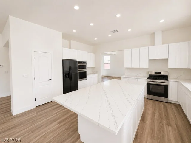 4673 El Presidente, Las Vegas, NV 89129