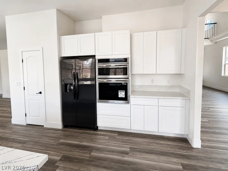 4673 El Presidente, Las Vegas, NV 89129