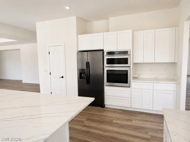 4673 El Presidente, Las Vegas, NV 89129