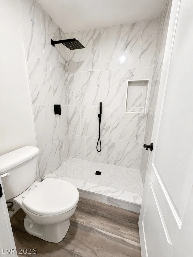 4673 El Presidente, Las Vegas, NV 89129