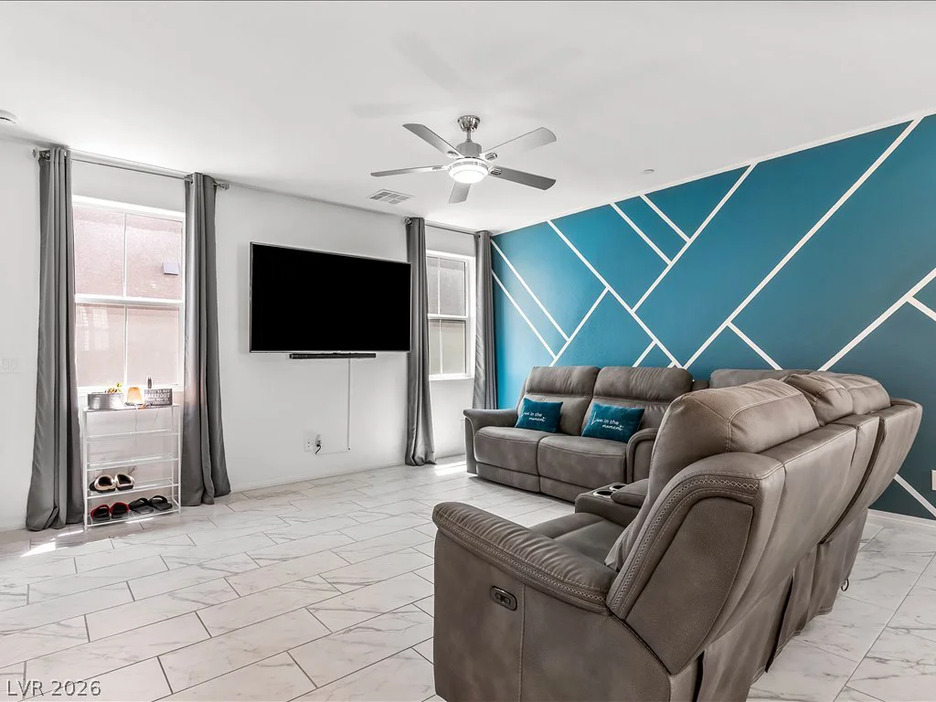 10977 Oregano, Las Vegas, NV 89166