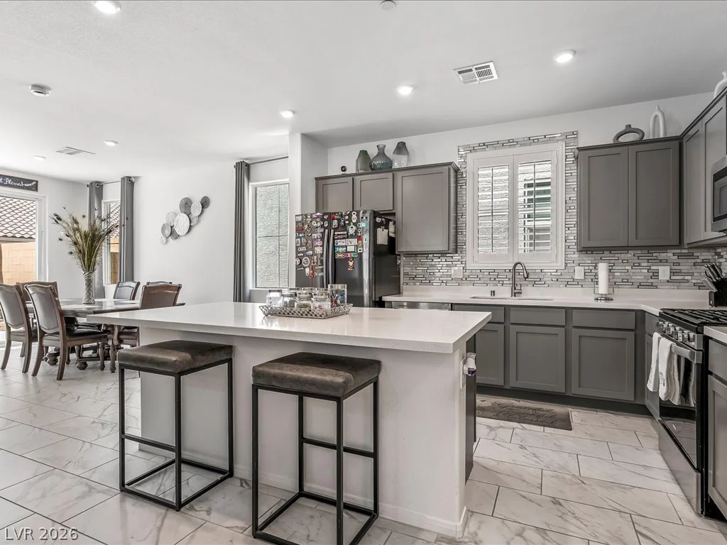 10977 Oregano, Las Vegas, NV 89166