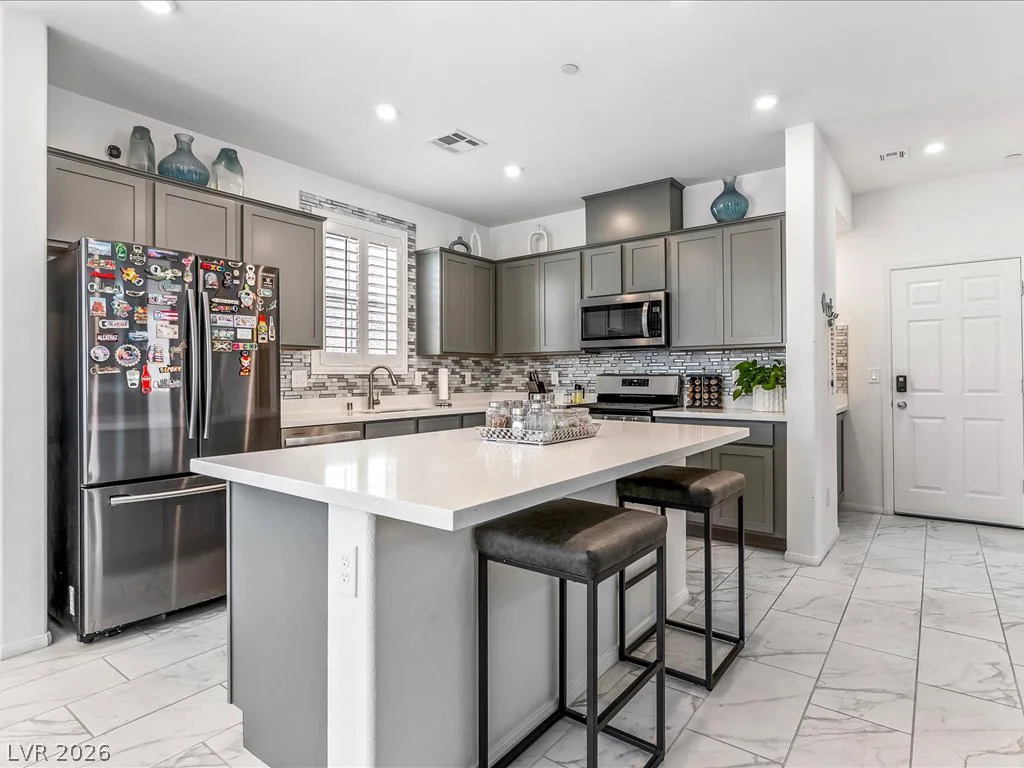 10977 Oregano, Las Vegas, NV 89166