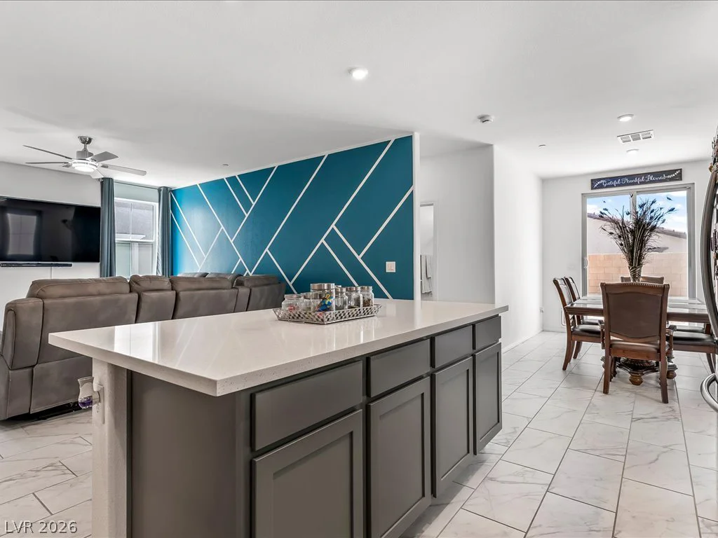 10977 Oregano, Las Vegas, NV 89166