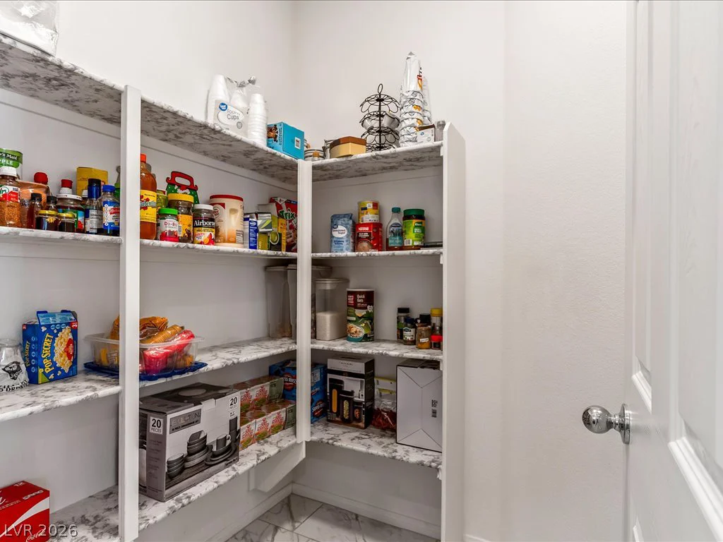 10977 Oregano, Las Vegas, NV 89166