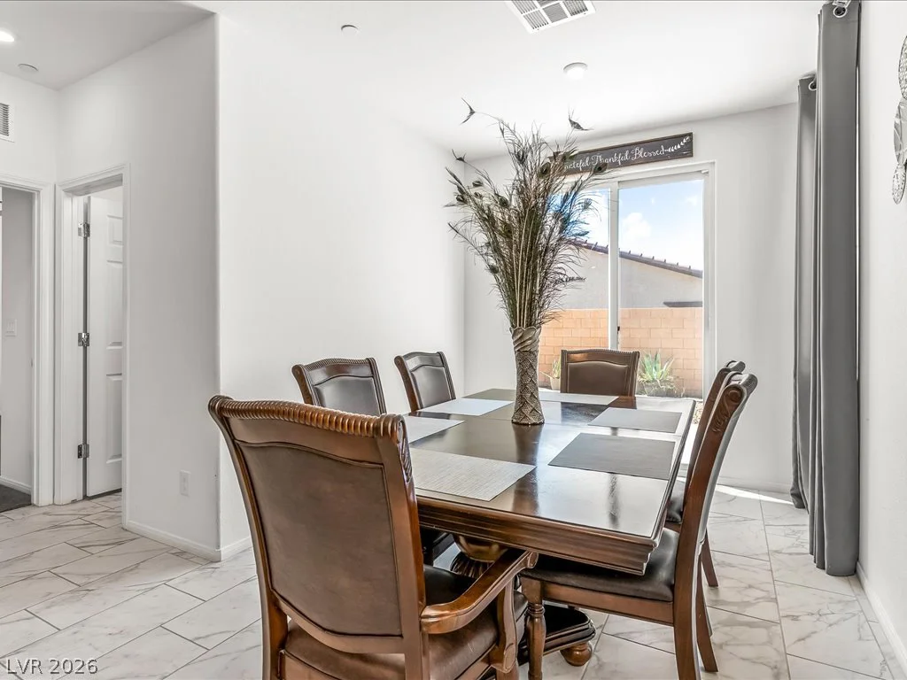 10977 Oregano, Las Vegas, NV 89166