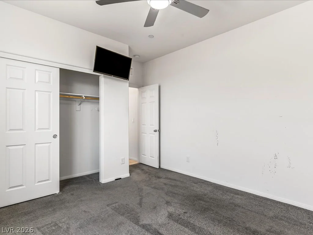 10977 Oregano, Las Vegas, NV 89166