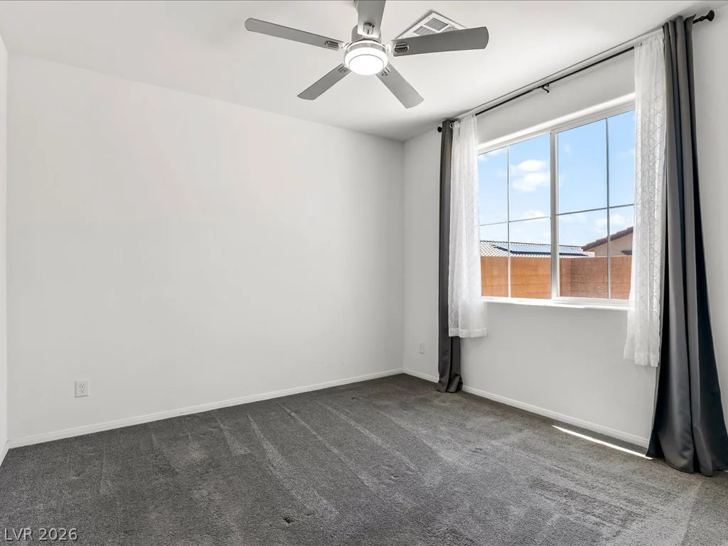 10977 Oregano, Las Vegas, NV 89166