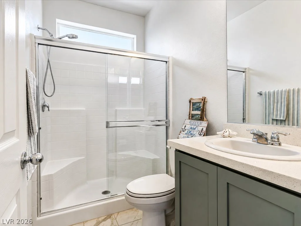 10977 Oregano, Las Vegas, NV 89166
