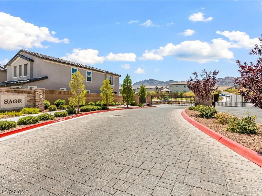 10977 Oregano, Las Vegas, NV 89166