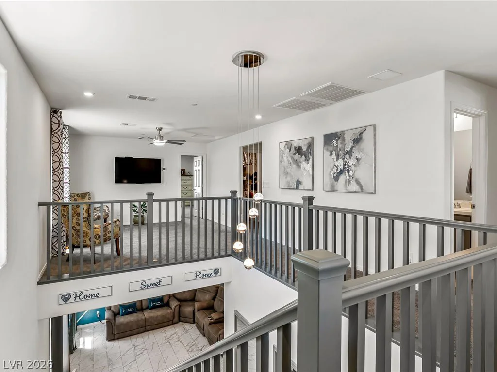 10977 Oregano, Las Vegas, NV 89166