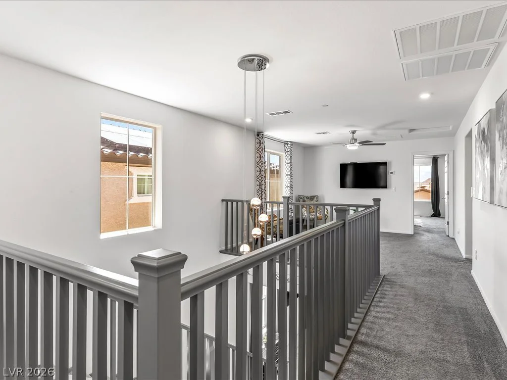 10977 Oregano, Las Vegas, NV 89166