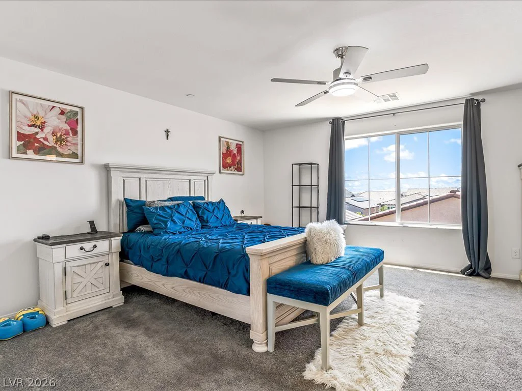 10977 Oregano, Las Vegas, NV 89166