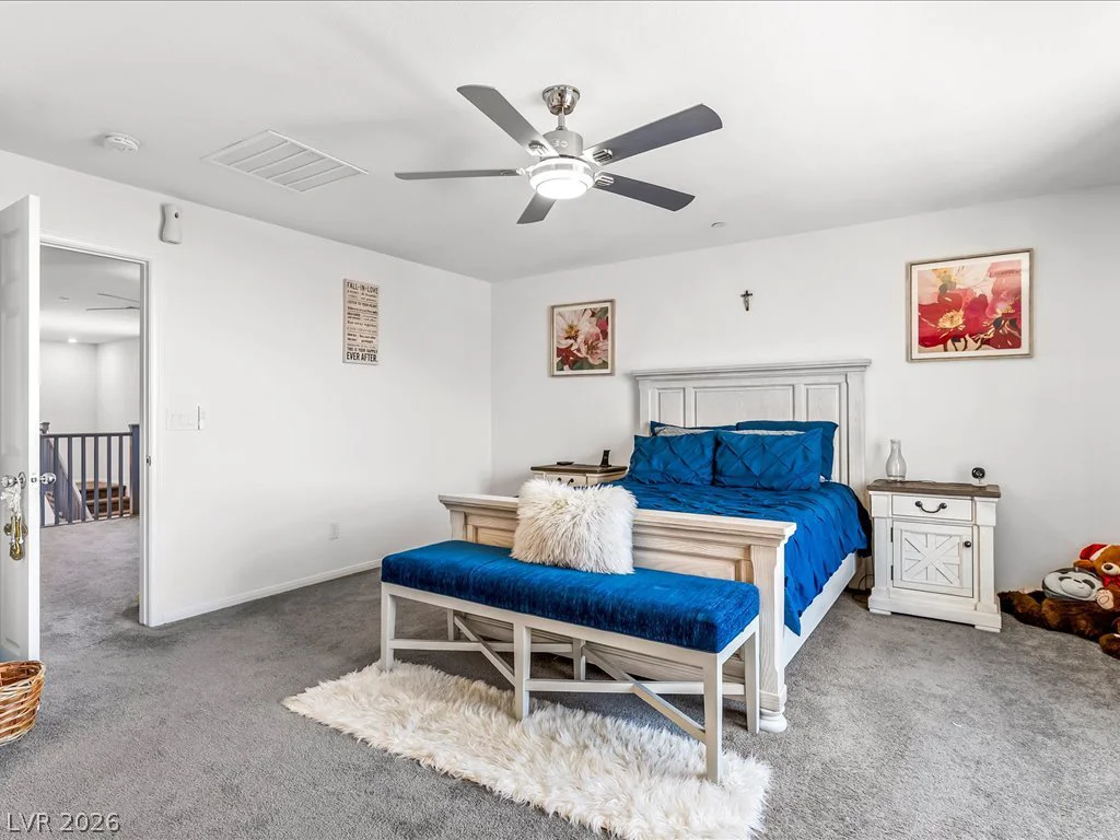 10977 Oregano, Las Vegas, NV 89166
