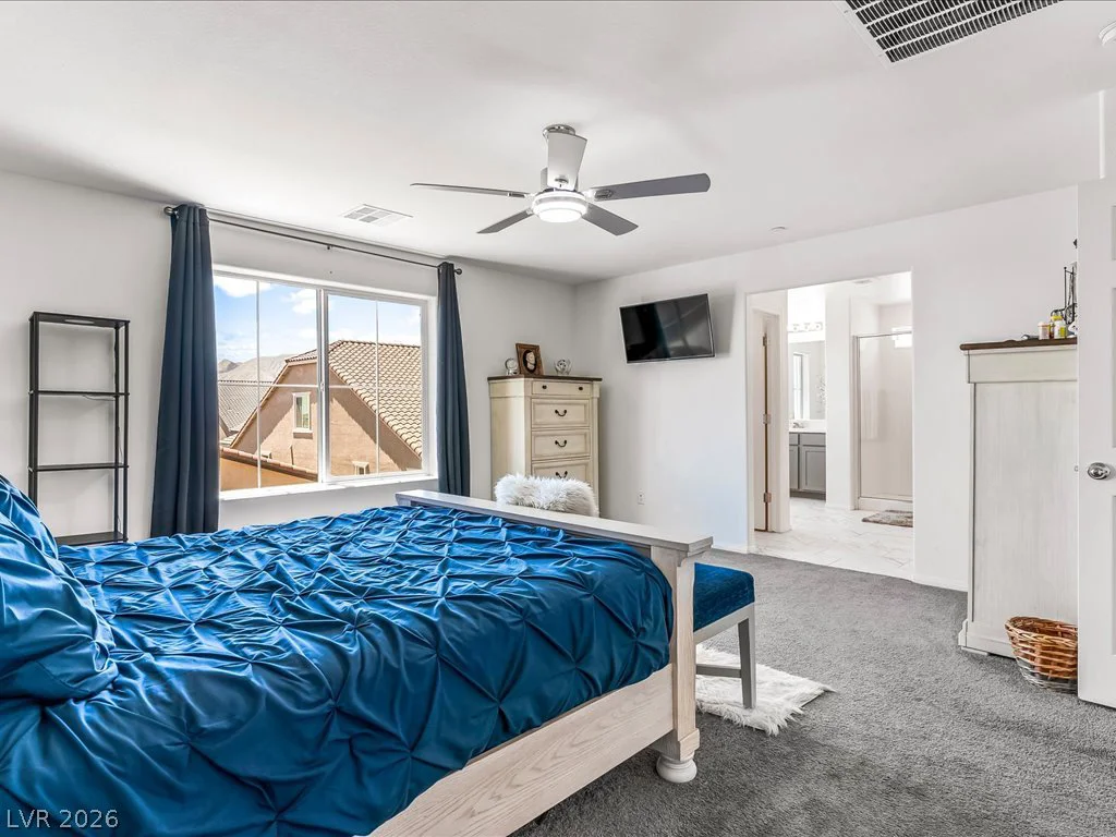 10977 Oregano, Las Vegas, NV 89166
