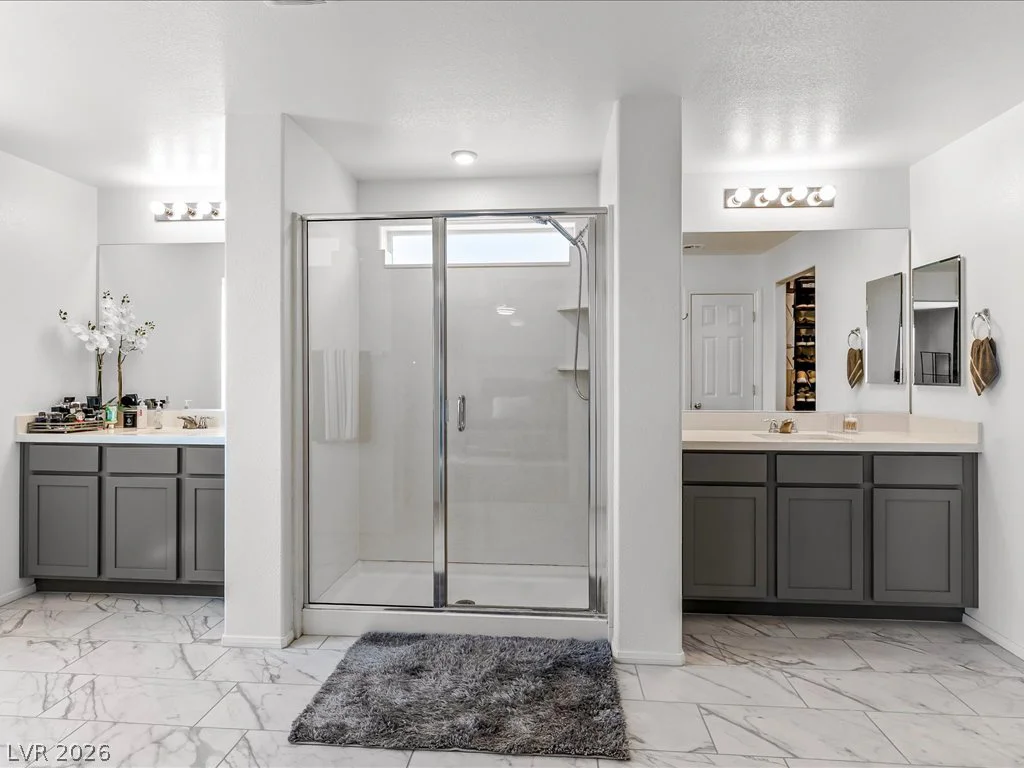 10977 Oregano, Las Vegas, NV 89166
