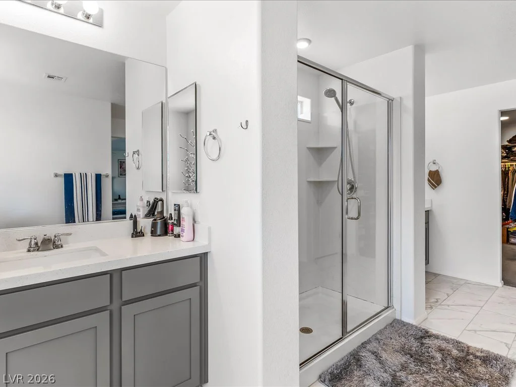 10977 Oregano, Las Vegas, NV 89166
