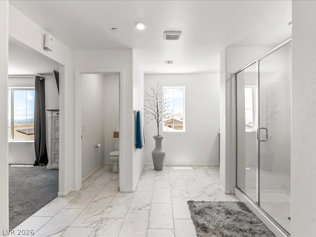 10977 Oregano, Las Vegas, NV 89166